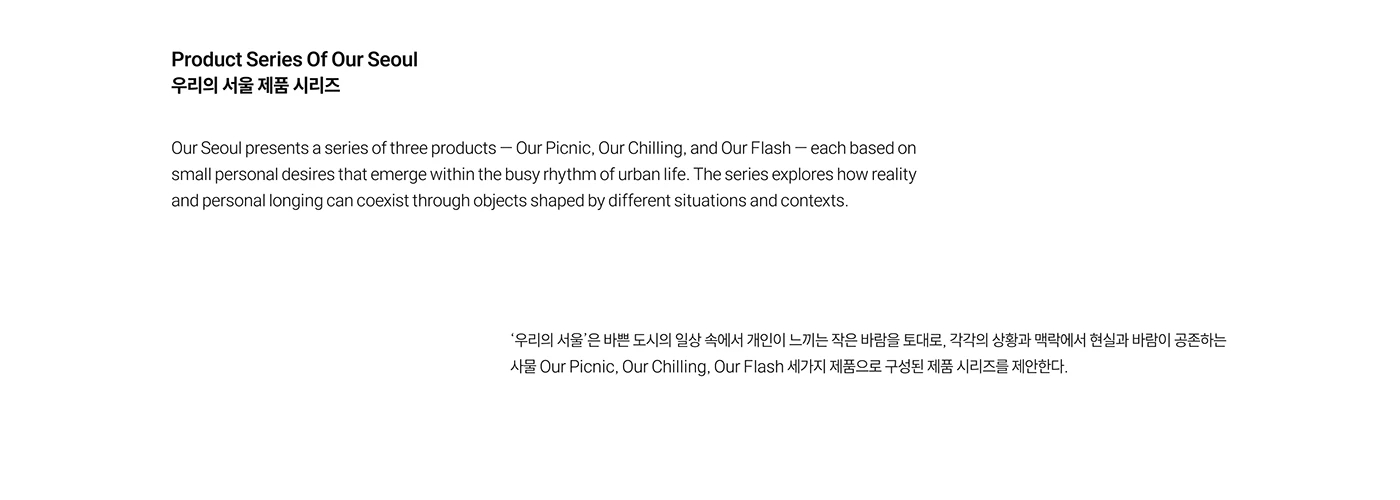 Efficiency reflection，Daily Rhythm，calendar，behavior experiment，sensor，