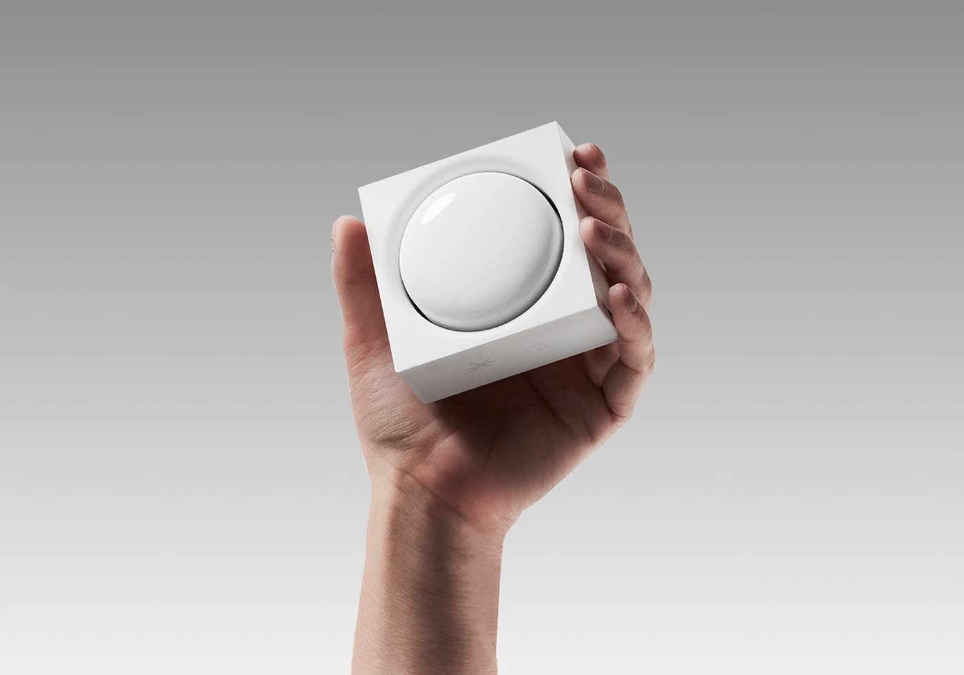 Efficiency reflection，Daily Rhythm，calendar，behavior experiment，sensor，