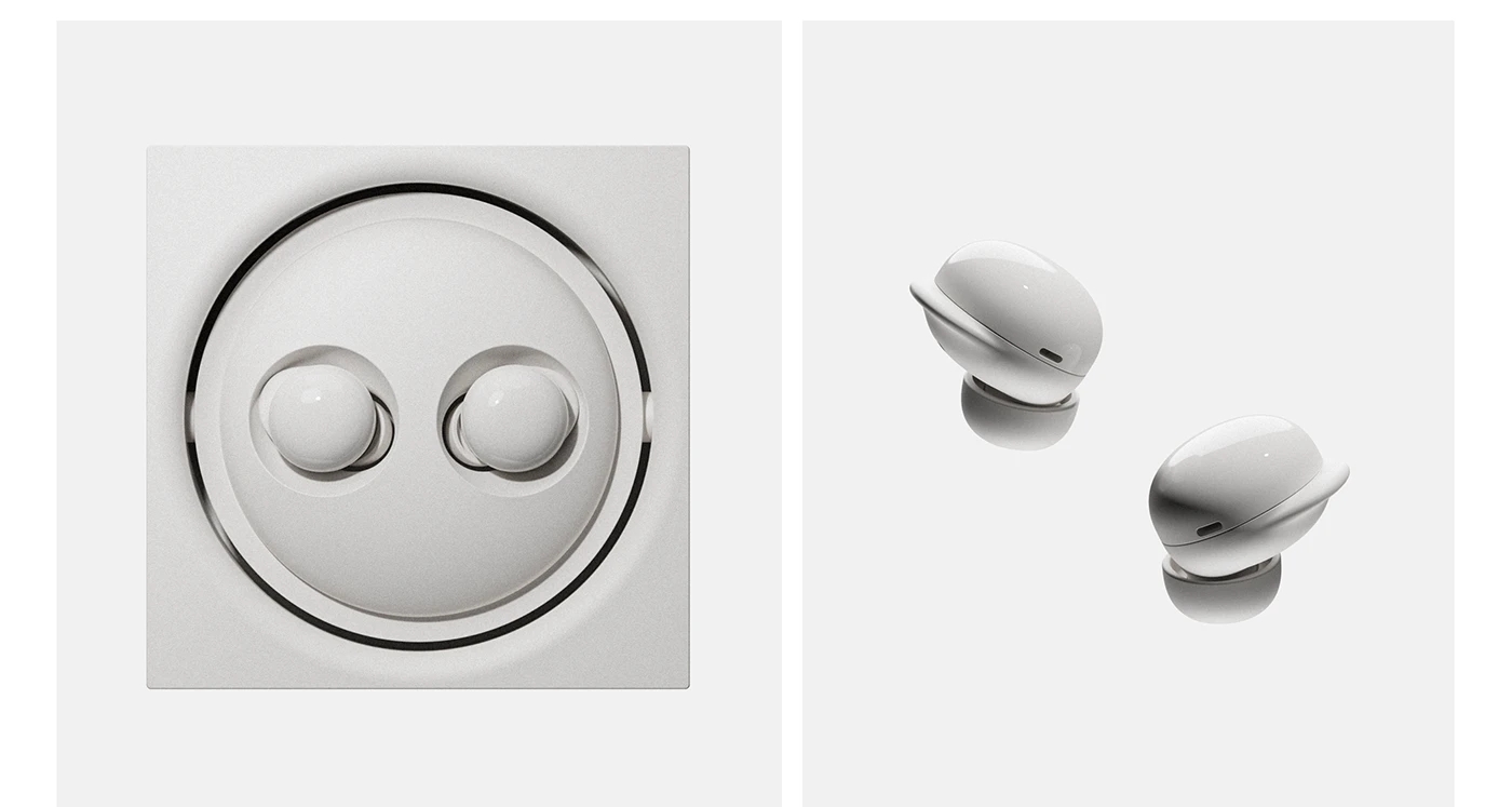 Efficiency reflection，Daily Rhythm，calendar，behavior experiment，sensor，