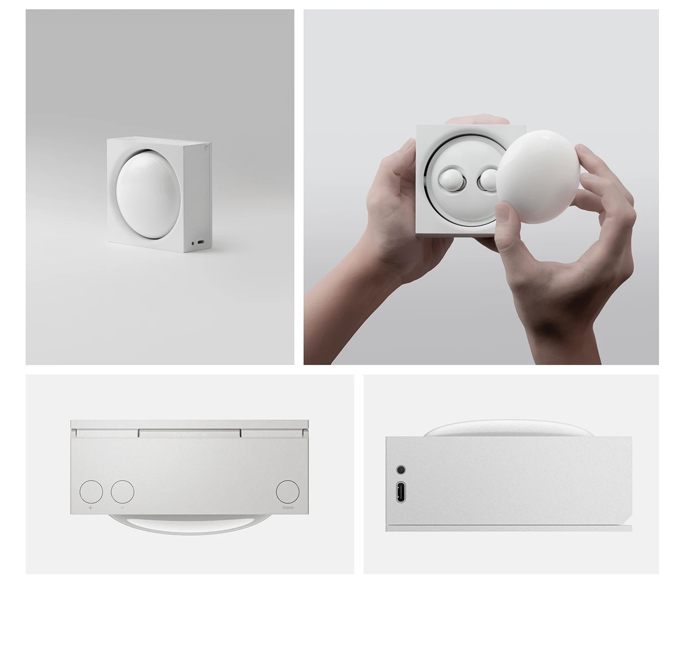Efficiency reflection，Daily Rhythm，calendar，behavior experiment，sensor，