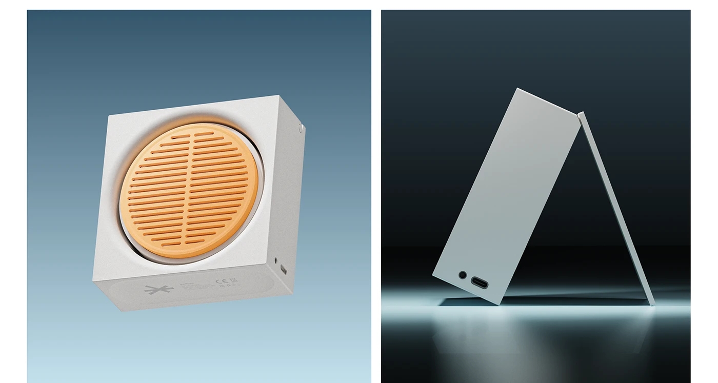 Efficiency reflection，Daily Rhythm，calendar，behavior experiment，sensor，