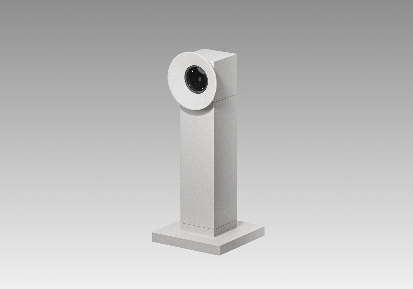 Efficiency reflection，Daily Rhythm，calendar，behavior experiment，sensor，