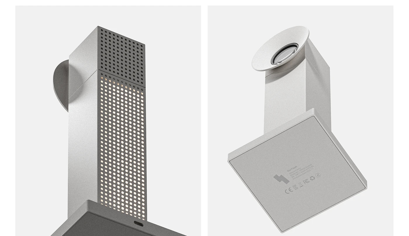 Efficiency reflection，Daily Rhythm，calendar，behavior experiment，sensor，