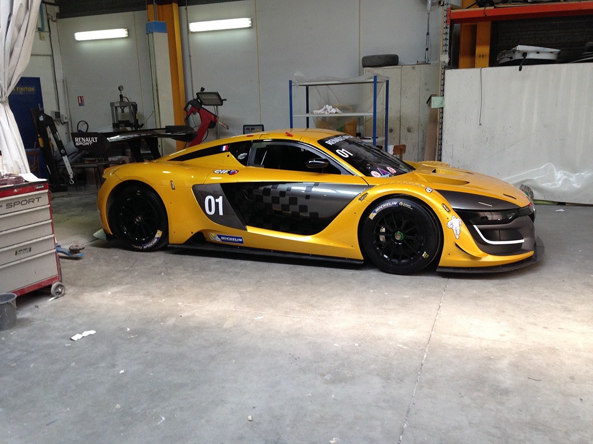 renault，Concept Car，industrial design，Automobile design，Model，