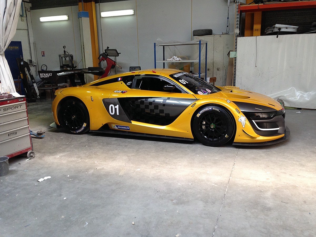 renault，Concept Car，industrial design，Automobile design，Model，