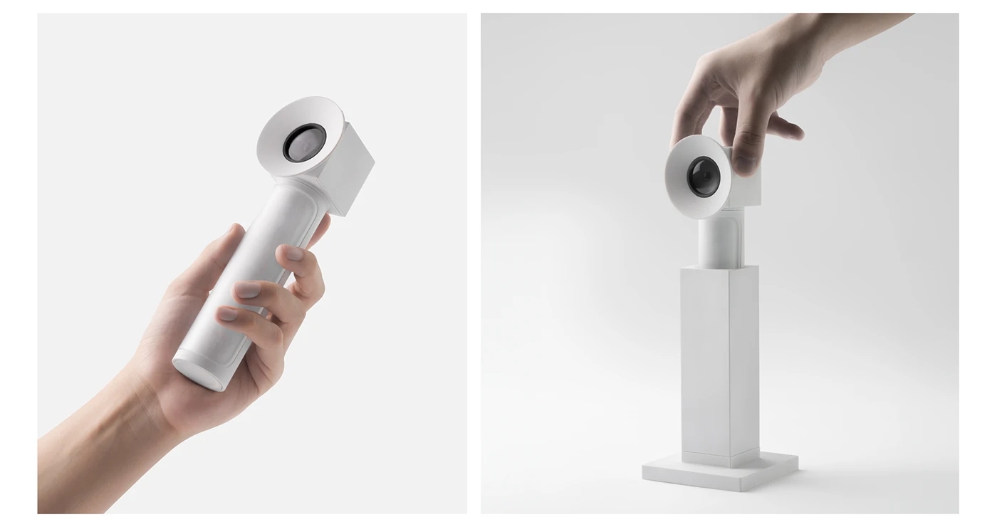 Efficiency reflection，Daily Rhythm，calendar，behavior experiment，sensor，