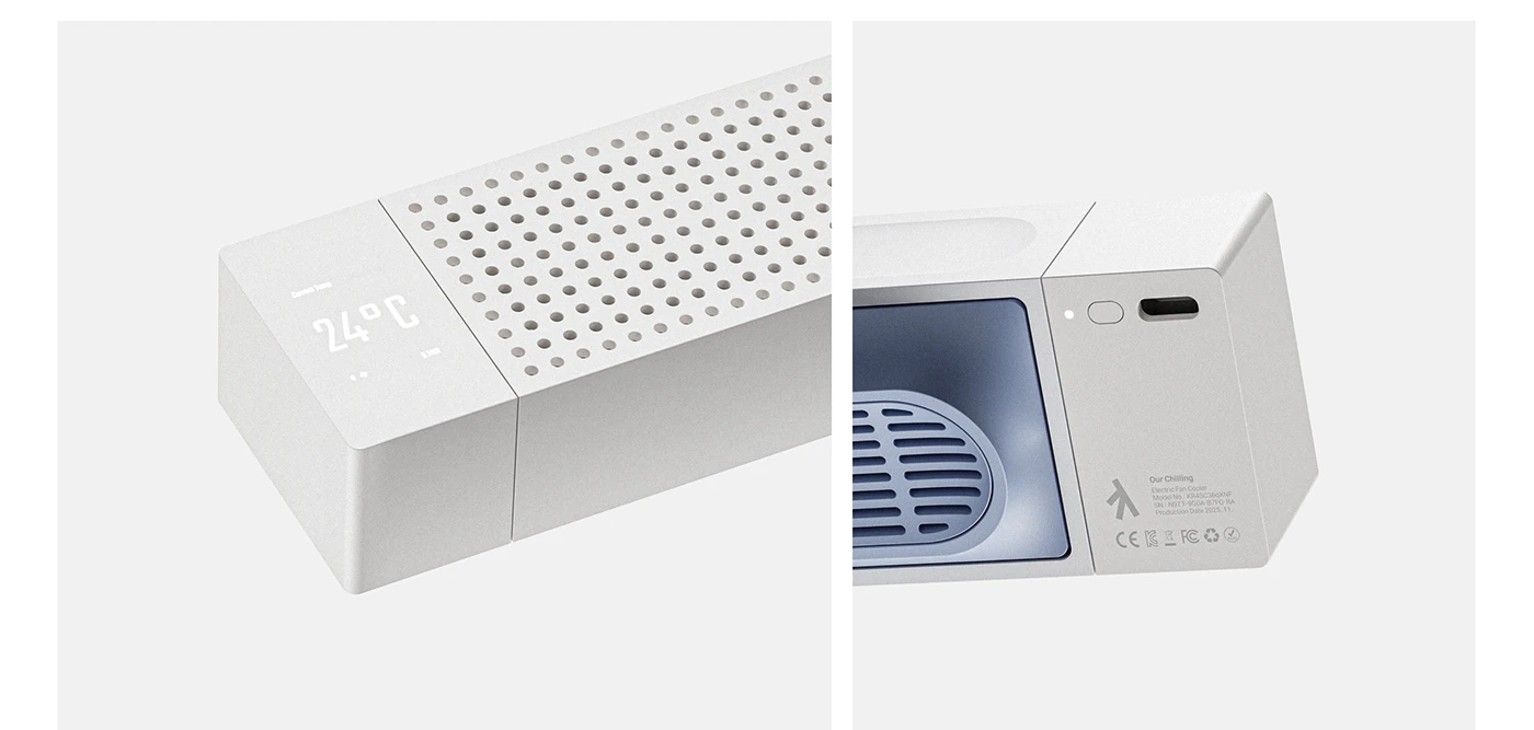 Efficiency reflection，Daily Rhythm，calendar，behavior experiment，sensor，