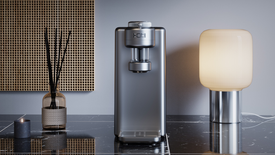 extraction machine，Coffee machine，Appearance design，product design，industrial design，