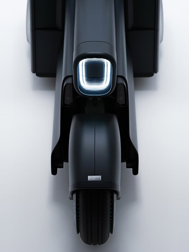 industrial design，originality，Design，taste，