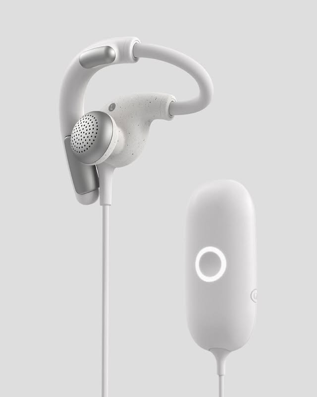 industrial design，originality，Design，taste，