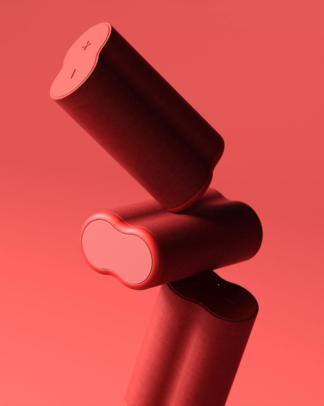 industrial design，originality，Design，taste，