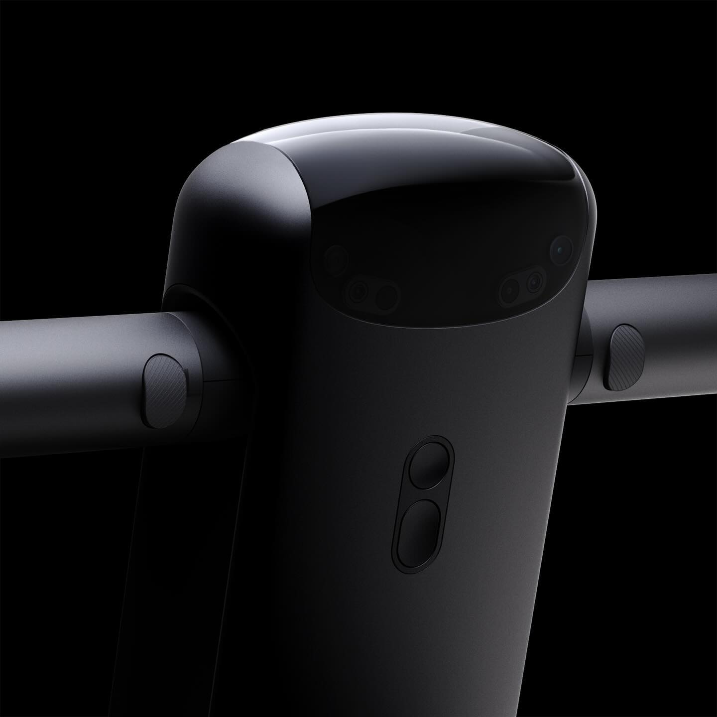 industrial design，originality，Design，taste，