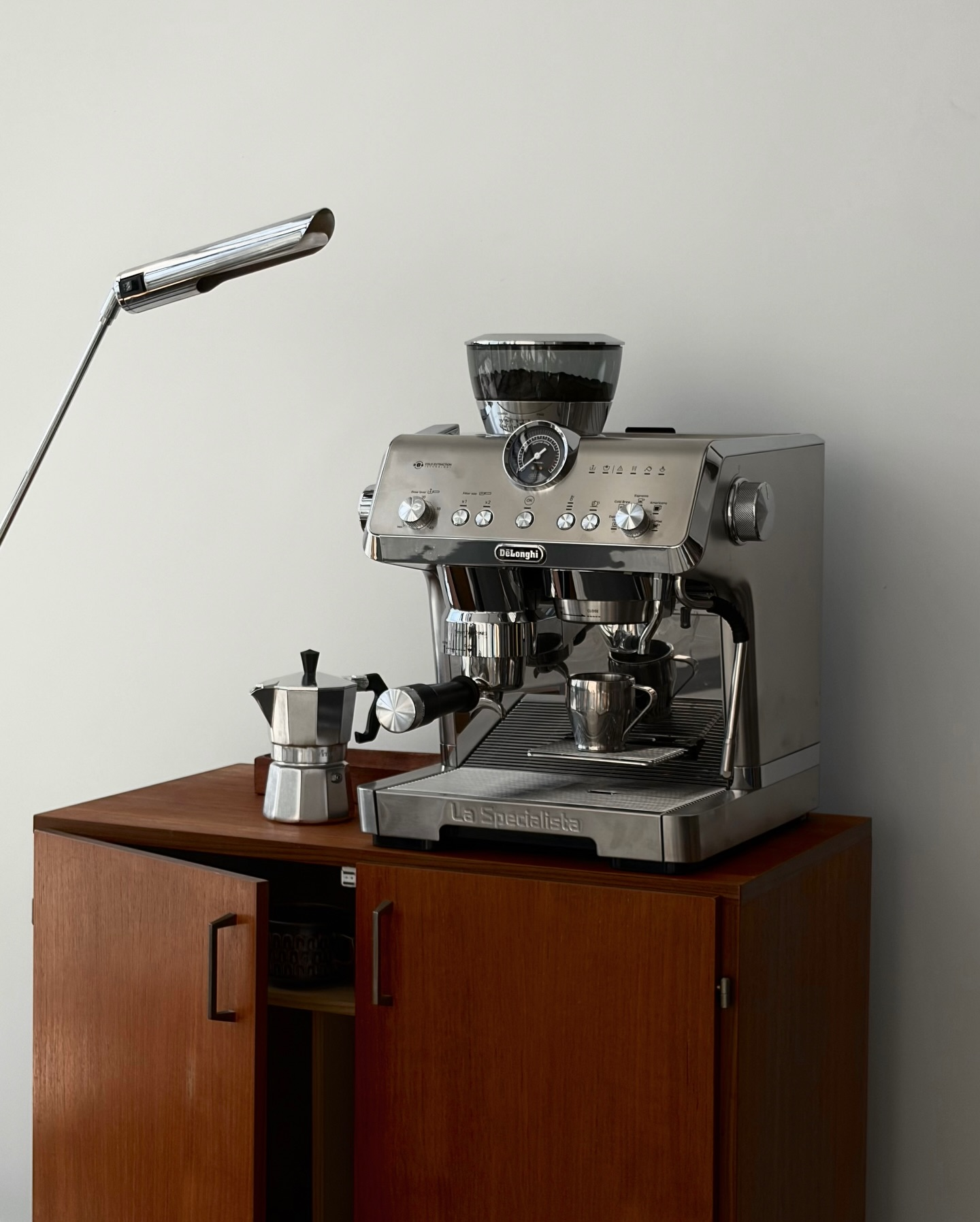 industrial design，originality，Design，taste，