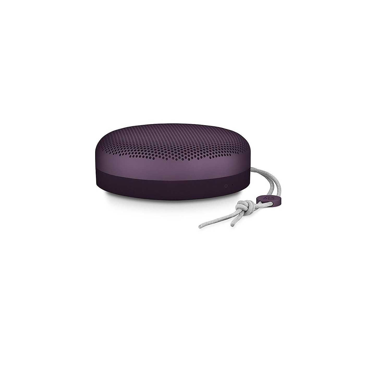 BeoPlay A1，loudspeaker box，b&o，