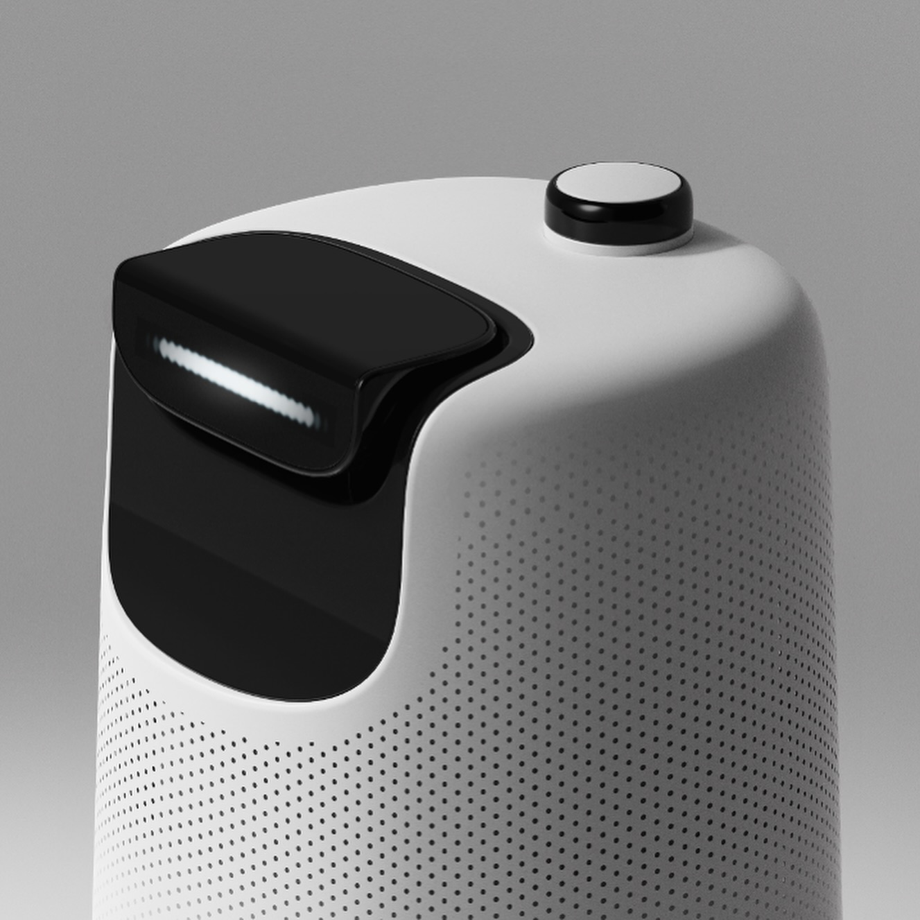 industrial design，originality，Design，taste，