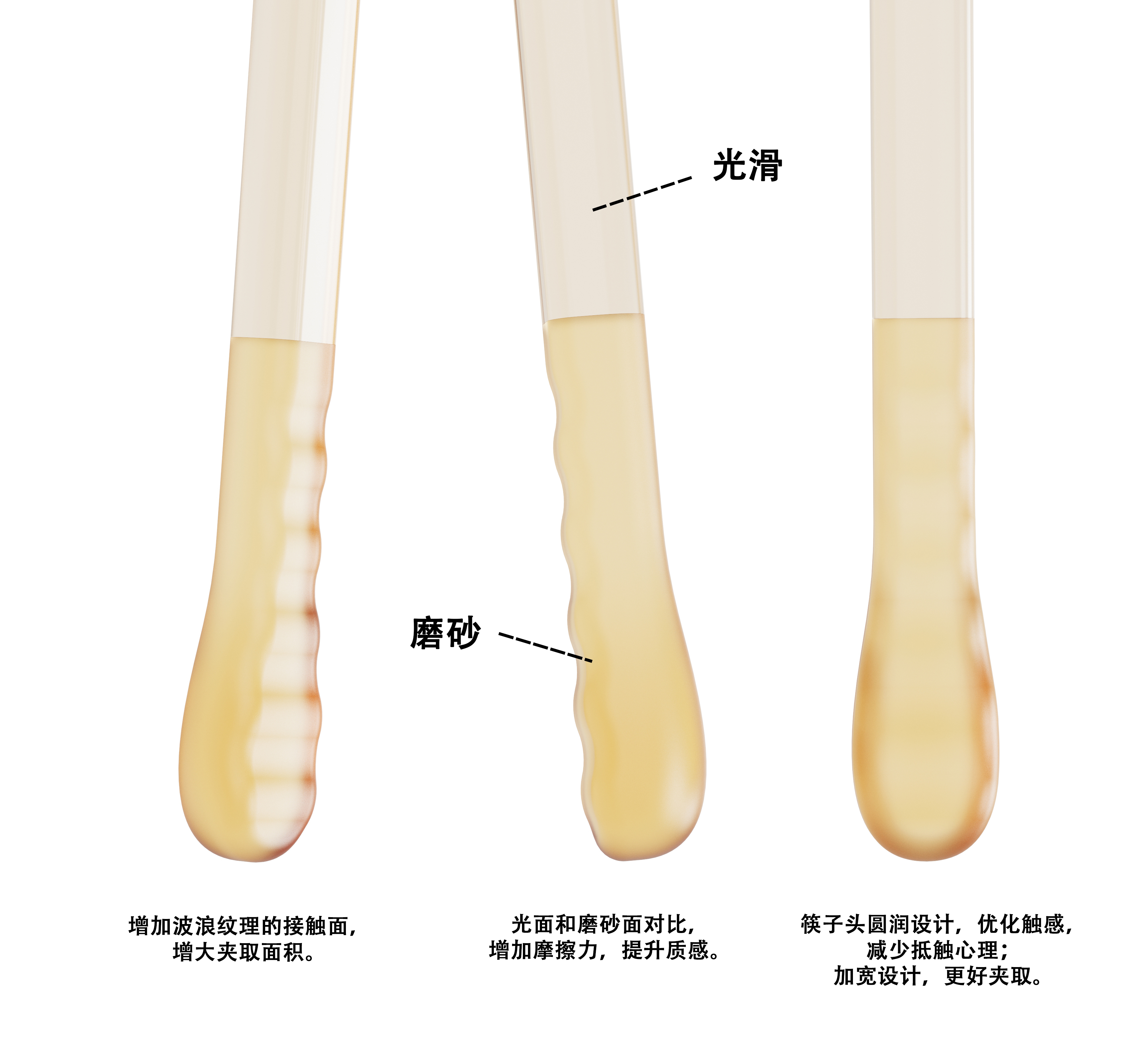 Learning chopsticks，children，
