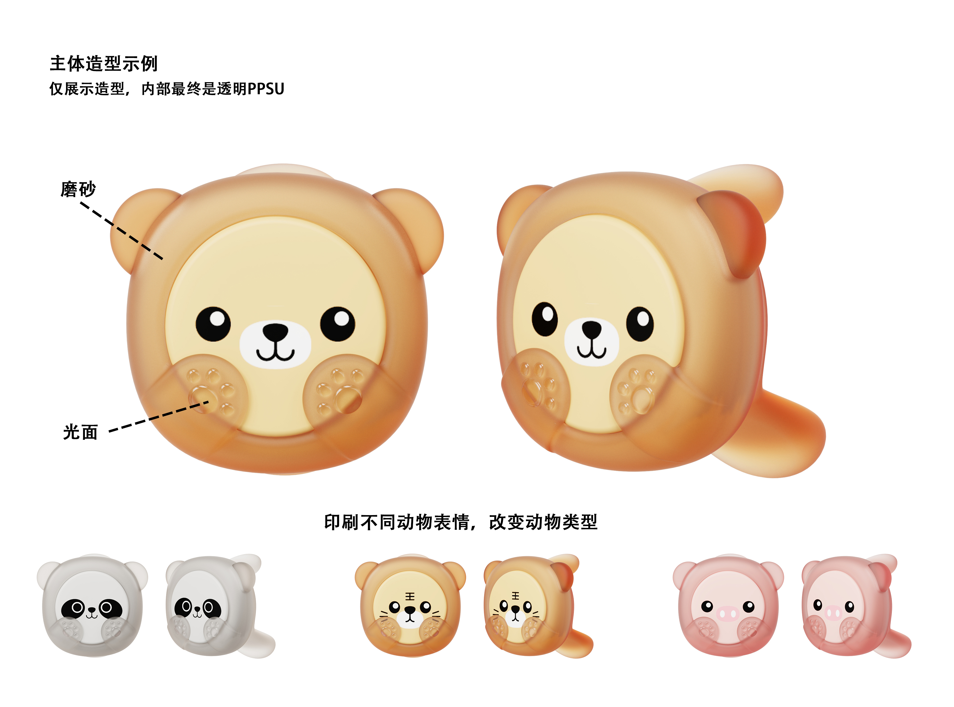 Learning chopsticks，children，