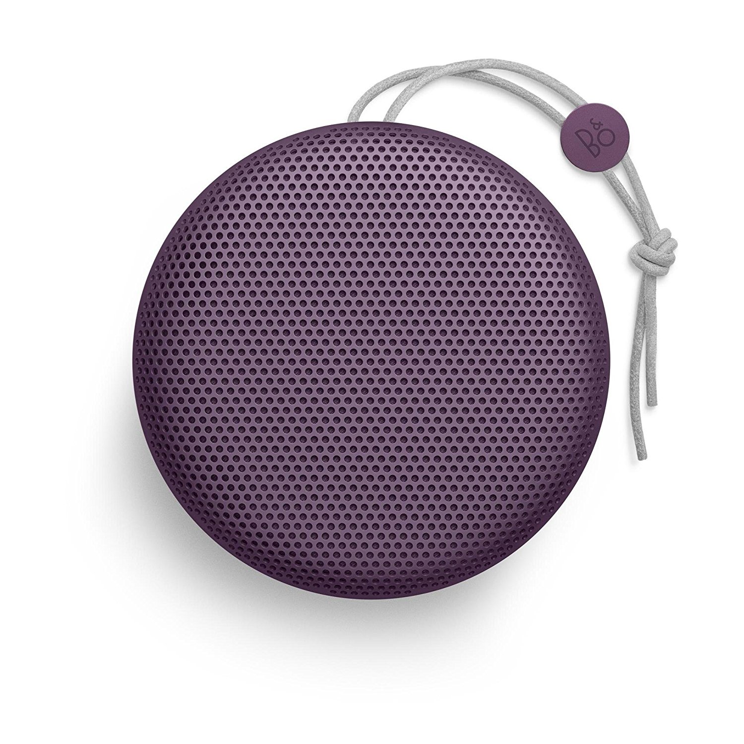 【b&o】音箱:beoplay a1