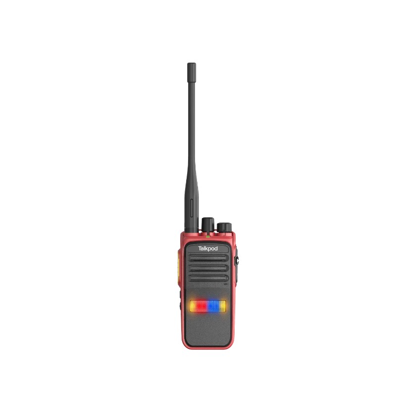 Explosion-proof interphone，Intercom Maintenance，Beidou positioning walkie-talkie，Huaan Jiexun Intercom，Toppen A50Ex hydrogen explosion-proof digital walkie-talkie，Youlitong intercom，Public network intercom，Explosion-proof public intercom，