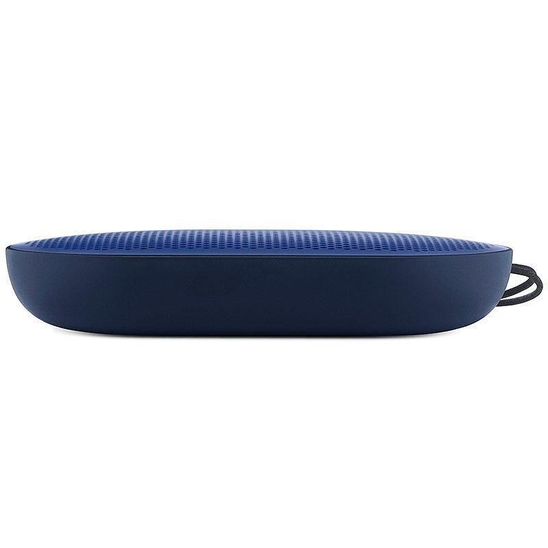 b&o，loudspeaker box，P2，Portable，
