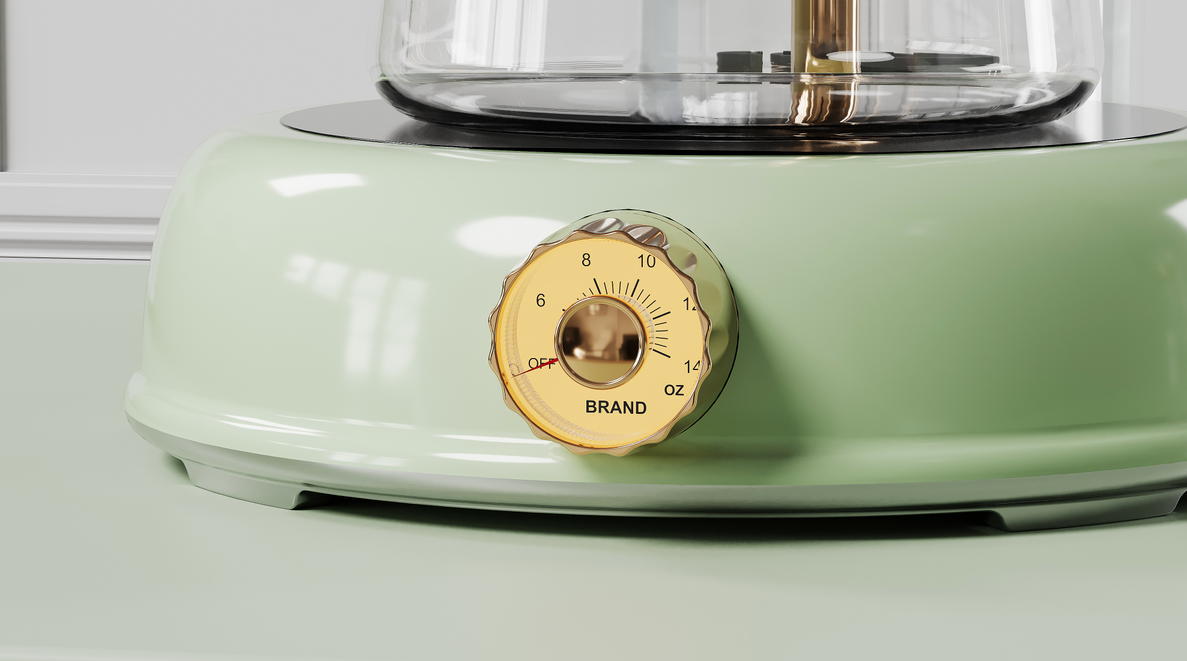 industrial design，Coffee machine，Make coffee by hand，product design，home aesthetics，