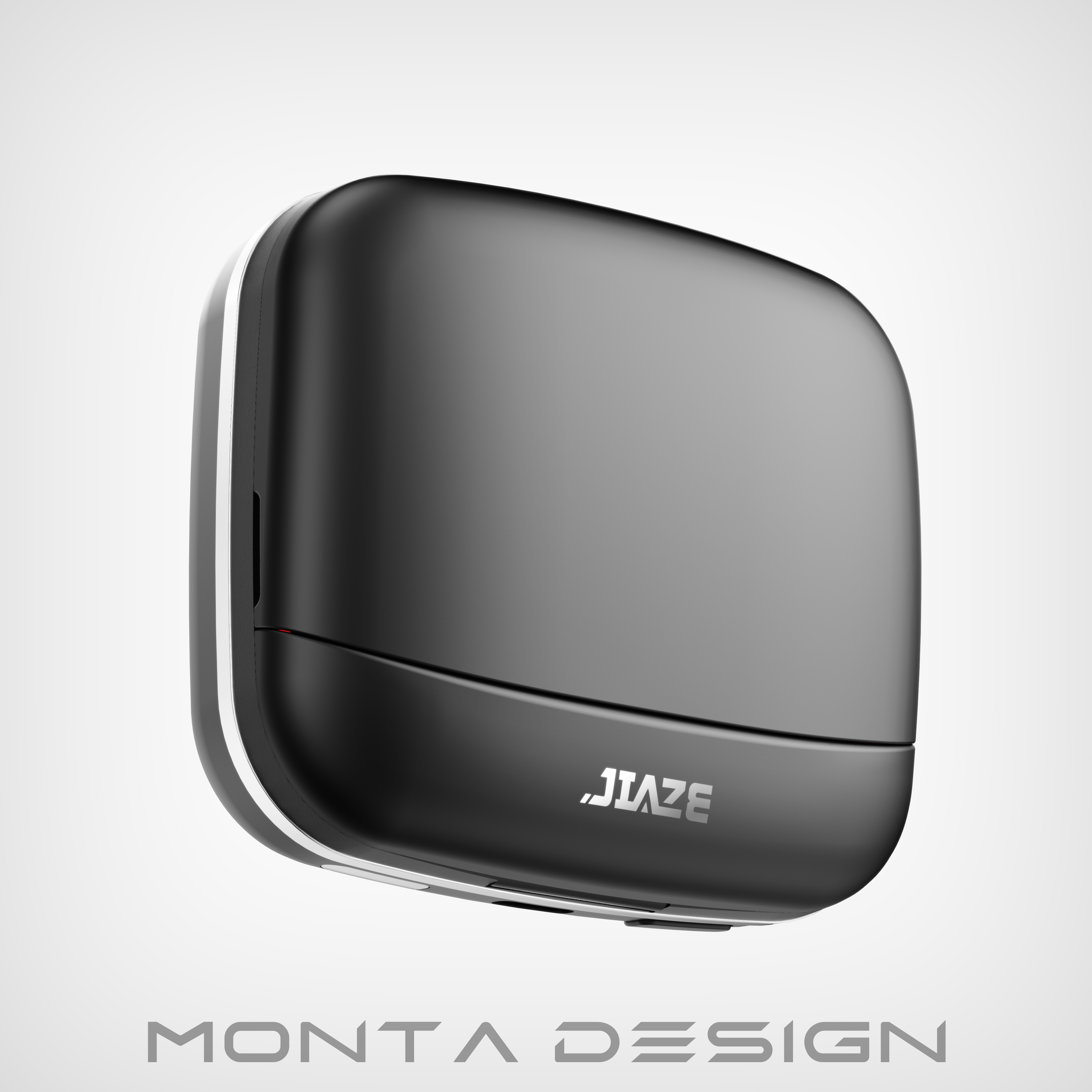 headset，ows，Bluetooth headset，Range Rover，Earphone design，