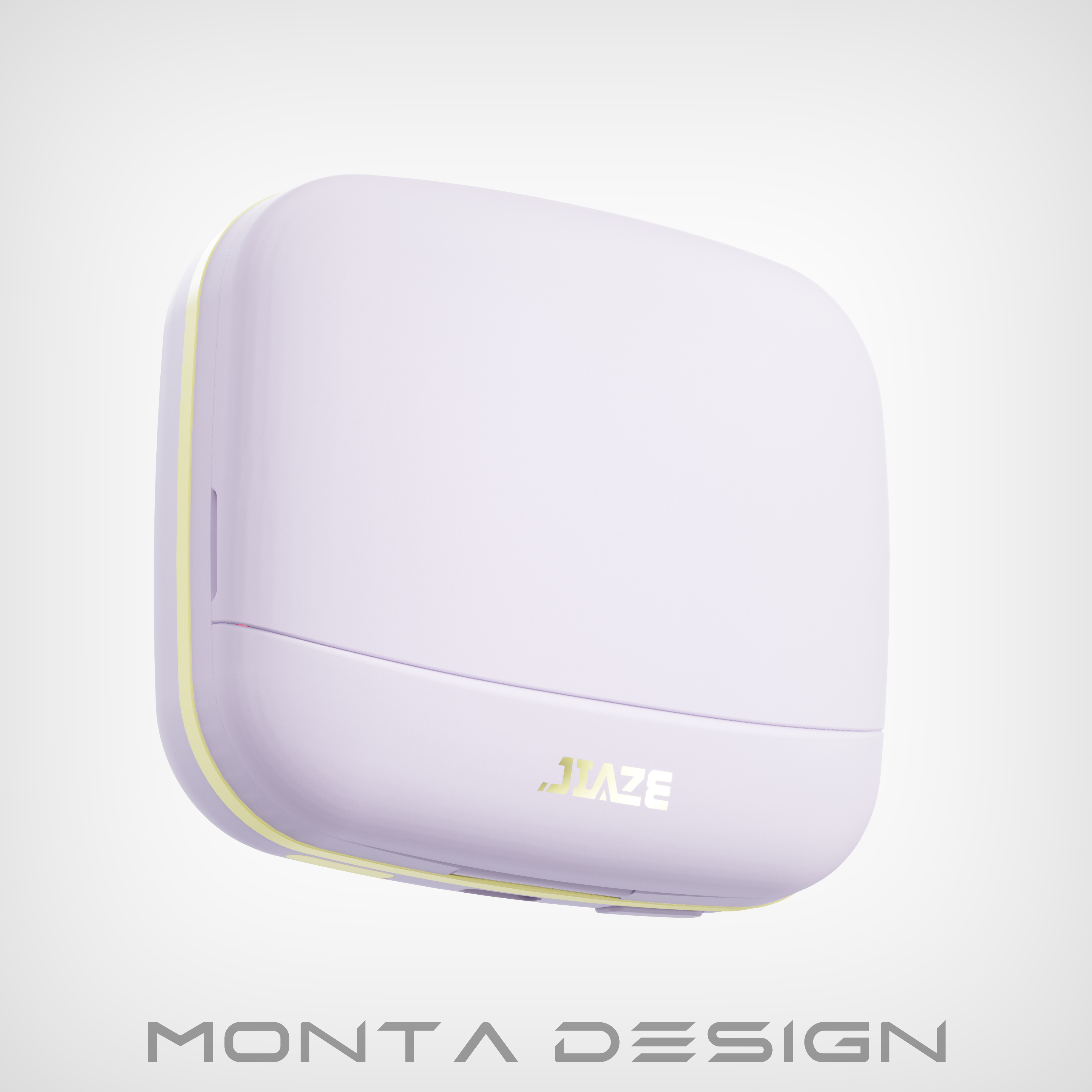 headset，ows，Bluetooth headset，Range Rover，Earphone design，