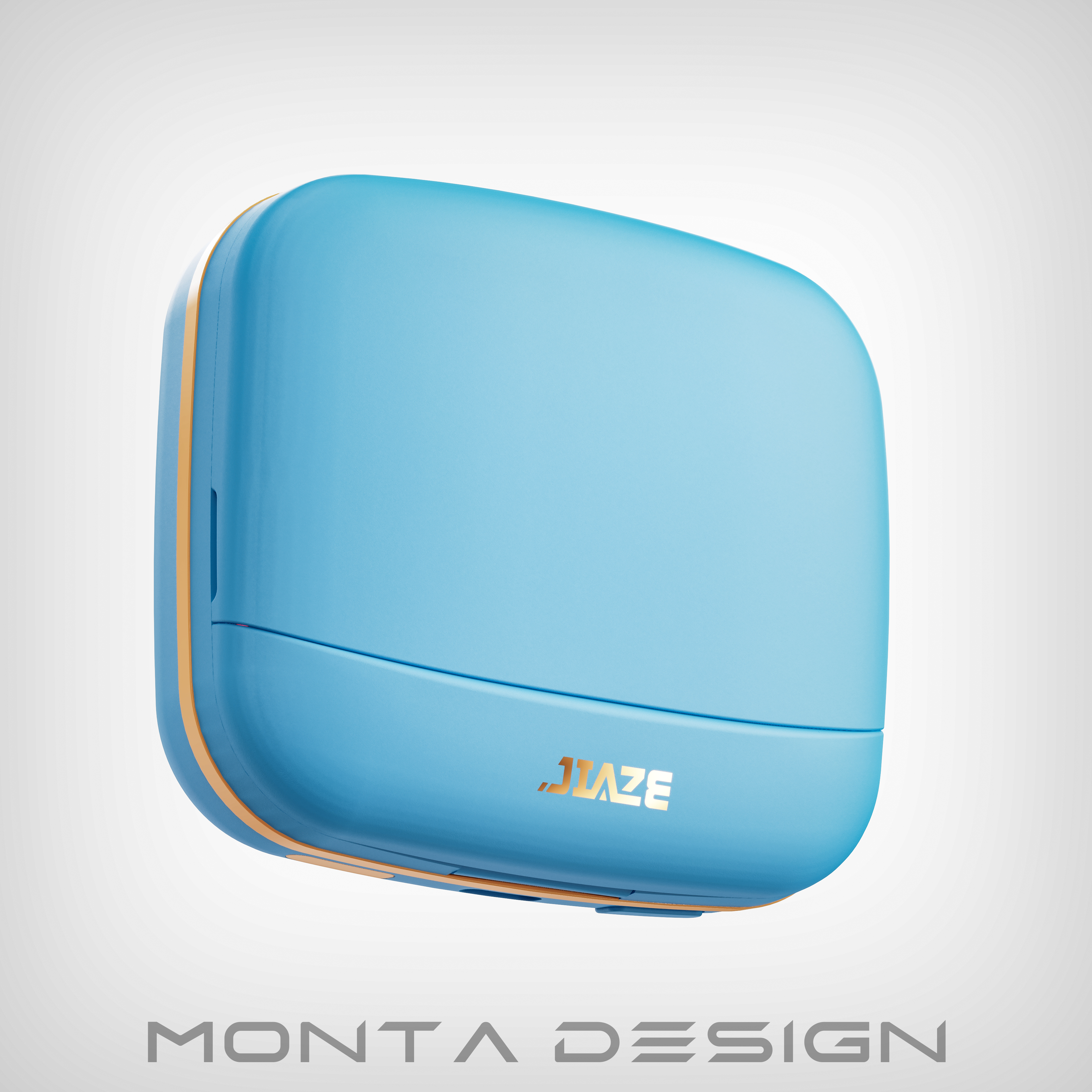 headset，ows，Bluetooth headset，Range Rover，Earphone design，