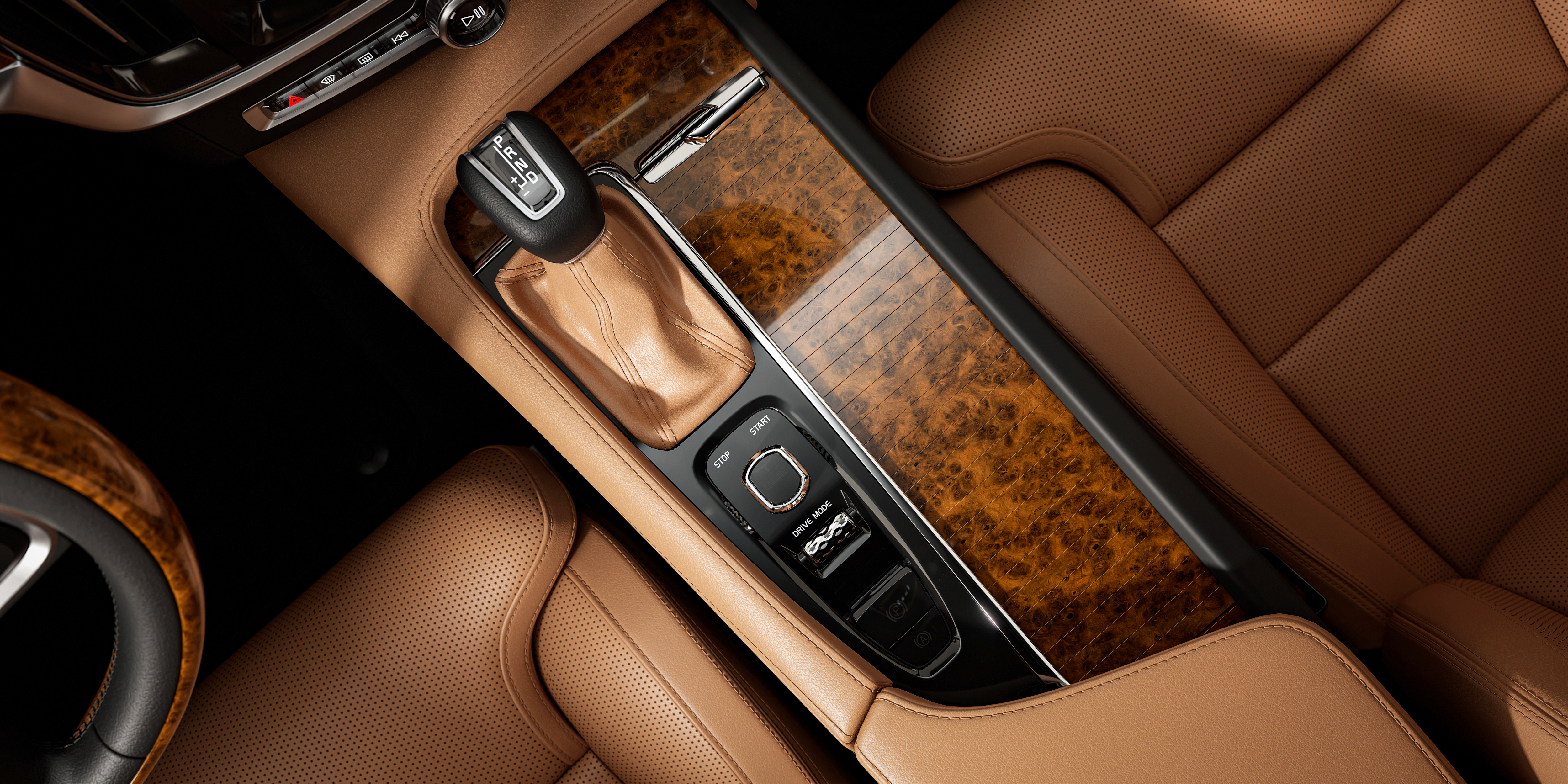 Volvo，Car rendering，Car Photography，ue5，BLENDER，volvo，Automobile design，3d，