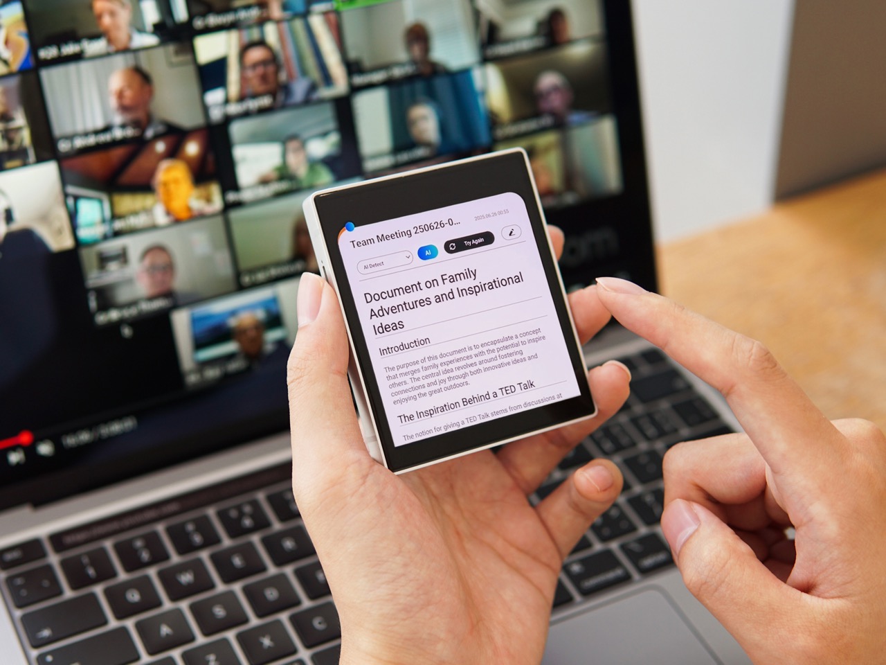 369 Phone，Free Global Internet Access，AI Assistant，Notebook LM，