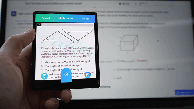 369 Phone，Free Global Internet Access，AI Assistant，Notebook LM，