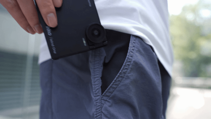 369 Phone，Free Global Internet Access，AI Assistant，Notebook LM，