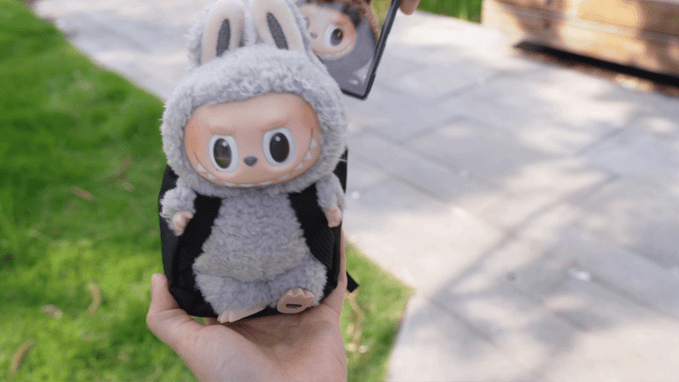 369 Phone，Free Global Internet Access，AI Assistant，Notebook LM，