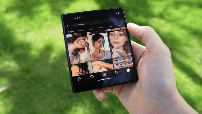 369 Phone，Free Global Internet Access，AI Assistant，Notebook LM，