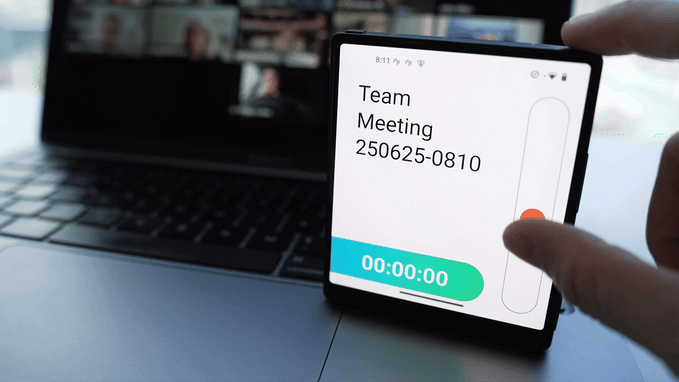 369 Phone，Free Global Internet Access，AI Assistant，Notebook LM，