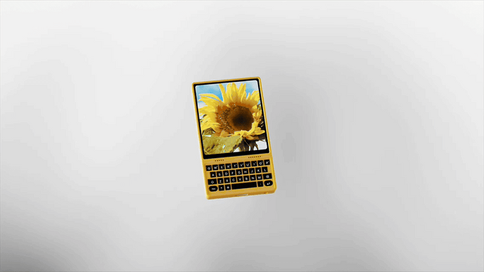 369 Phone，Free Global Internet Access，AI Assistant，Notebook LM，