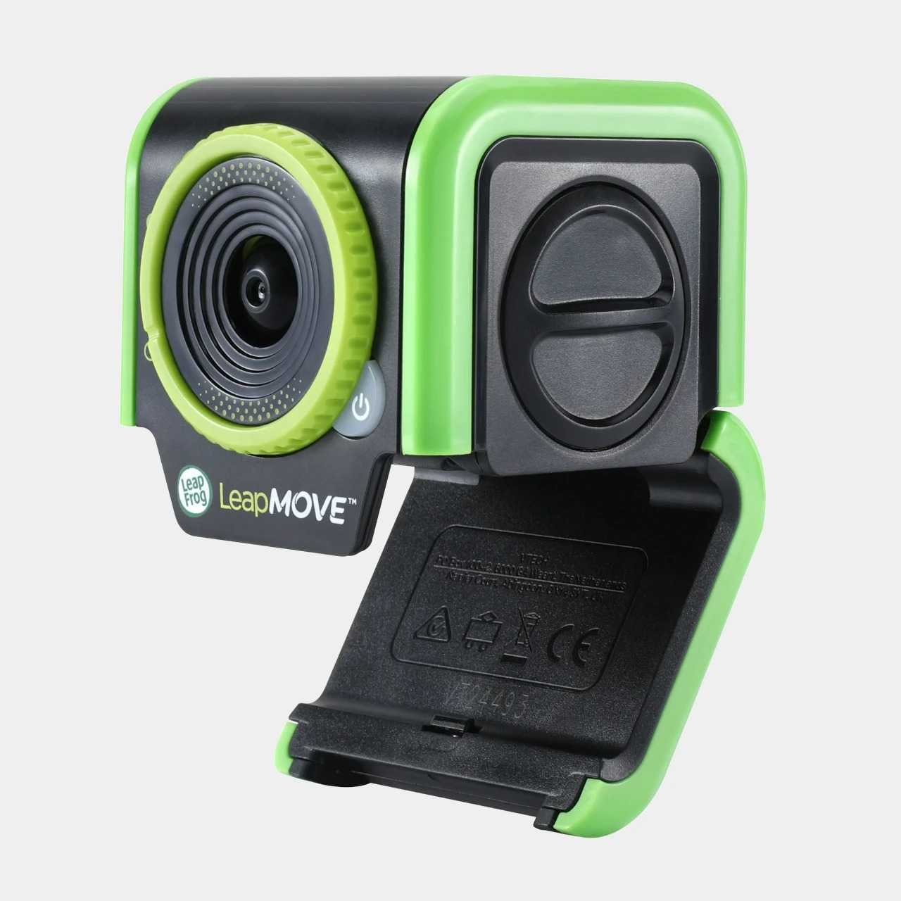 LeapFrog，Motion sensing，Family fitness，education learning，Projector，