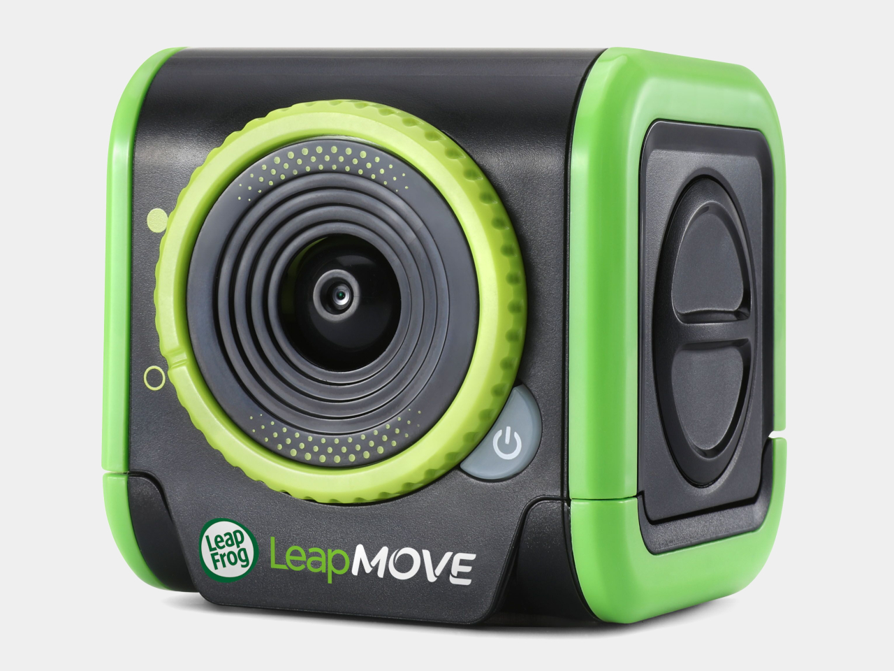 LeapFrog，Motion sensing，Family fitness，education learning，Projector，