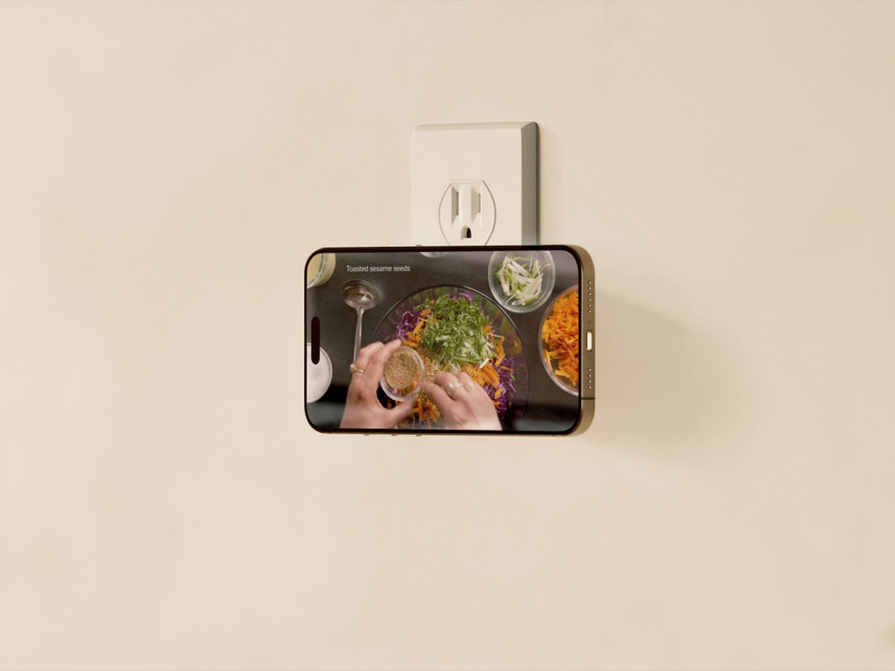 Wireless charging，Wireless Desktop，neat，Twelve South，