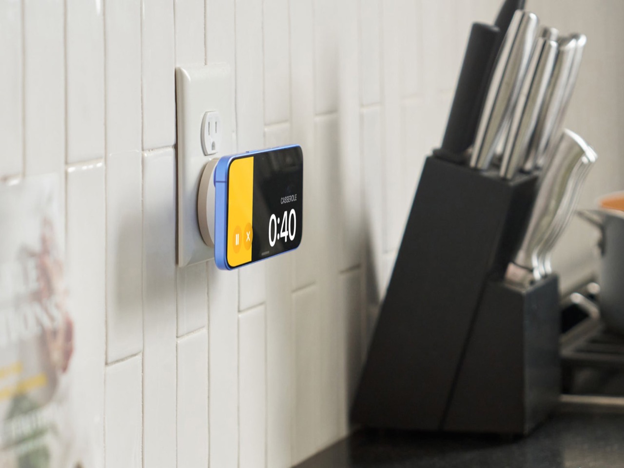 Wireless charging，Wireless Desktop，neat，Twelve South，