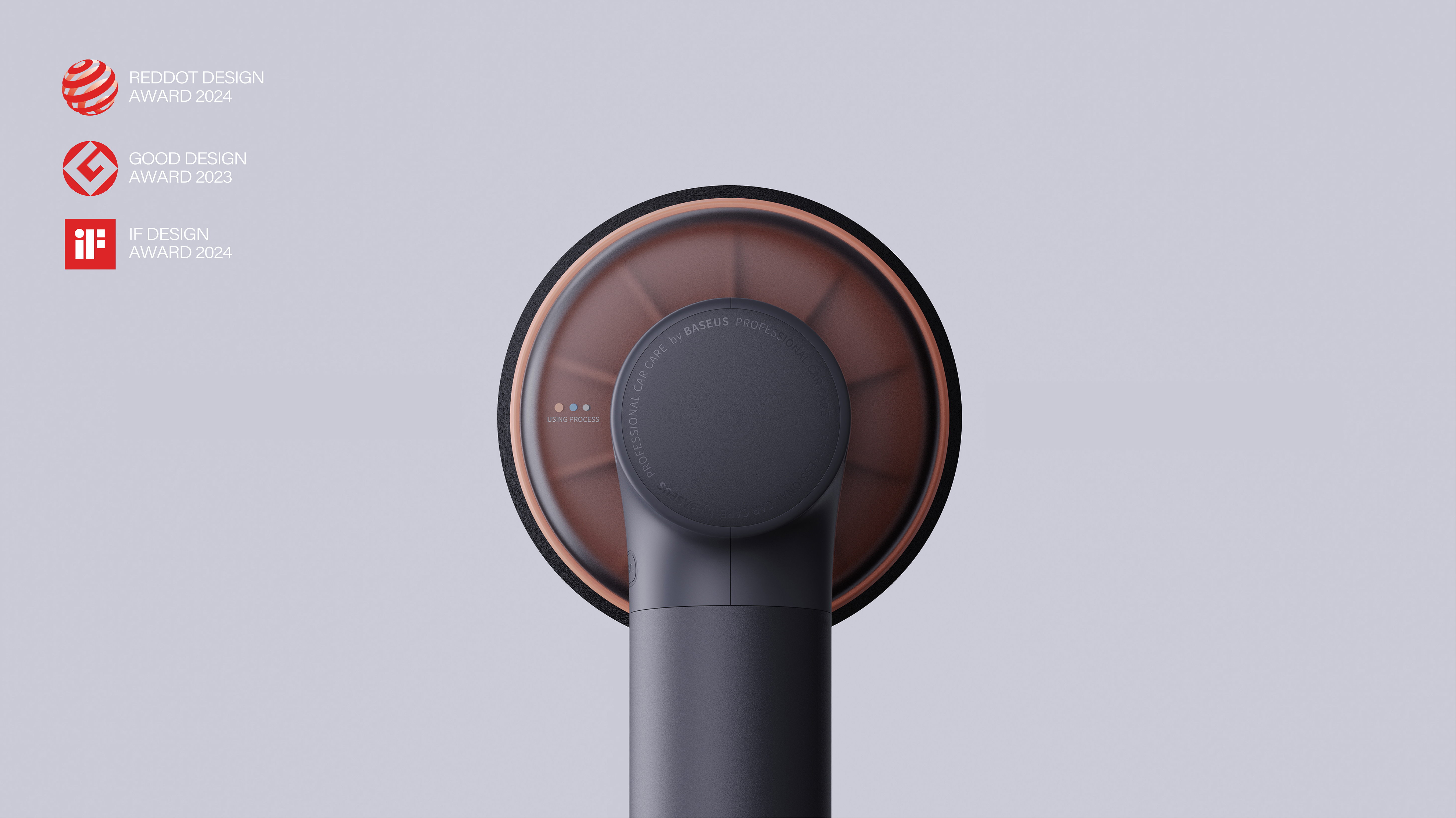 Tool class，transparent，Car waxing，automobile，diy，Affinity，Use Process，