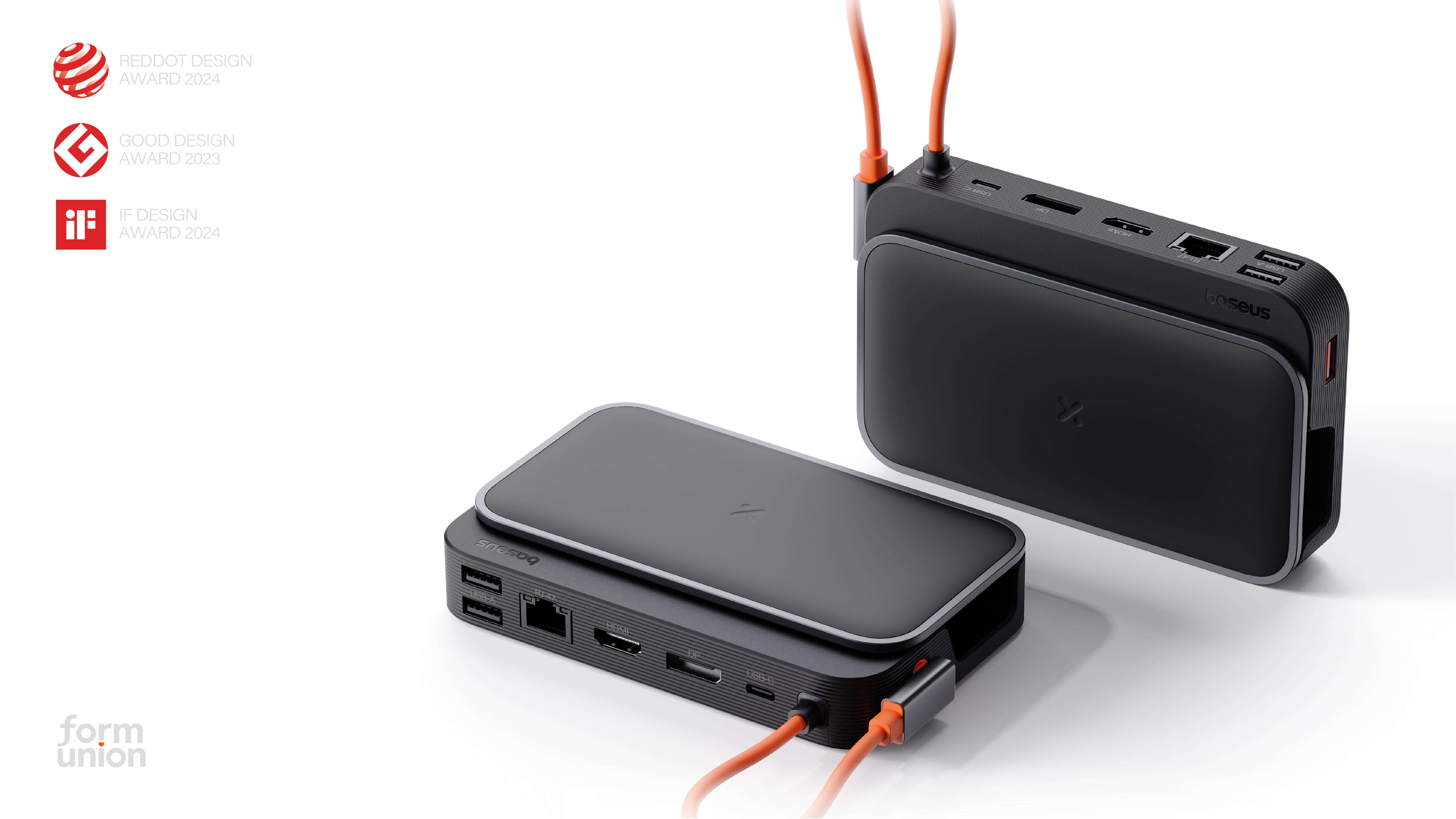 Portable，Expansion dock，recreational machines，hub，steamdeck，Bracket，Sense of science and technology，