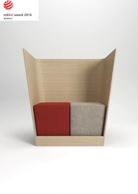 Red dot award，design awards ，Award declaration，Application of Design Awards，