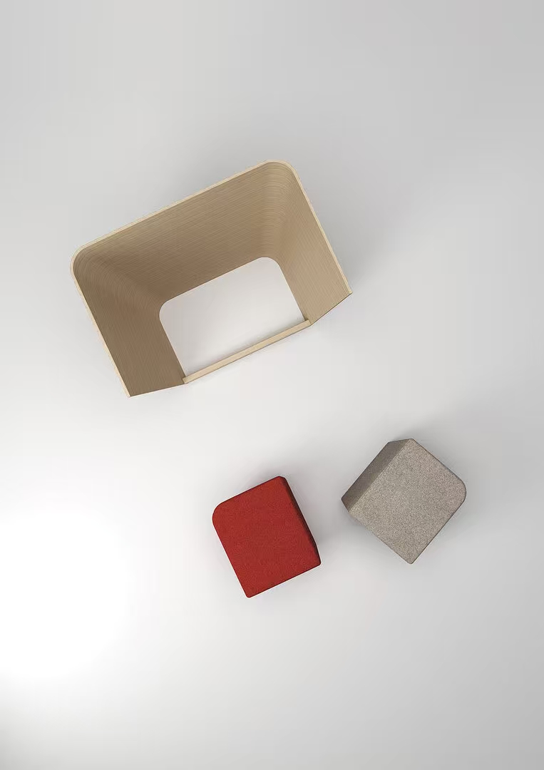 Red dot award，design awards ，Award declaration，Application of Design Awards，