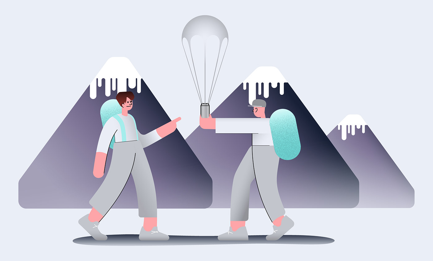 UAV，Digital，intelligence，STATOS BEER，MK1 Drone，