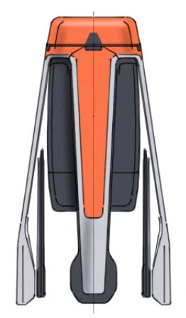 UAV，Digital，intelligence，STATOS BEER，MK1 Drone，