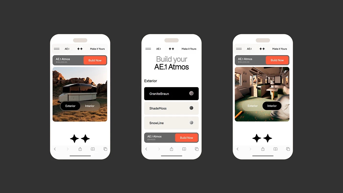 Lightship，Touring car，vehicle，originality，