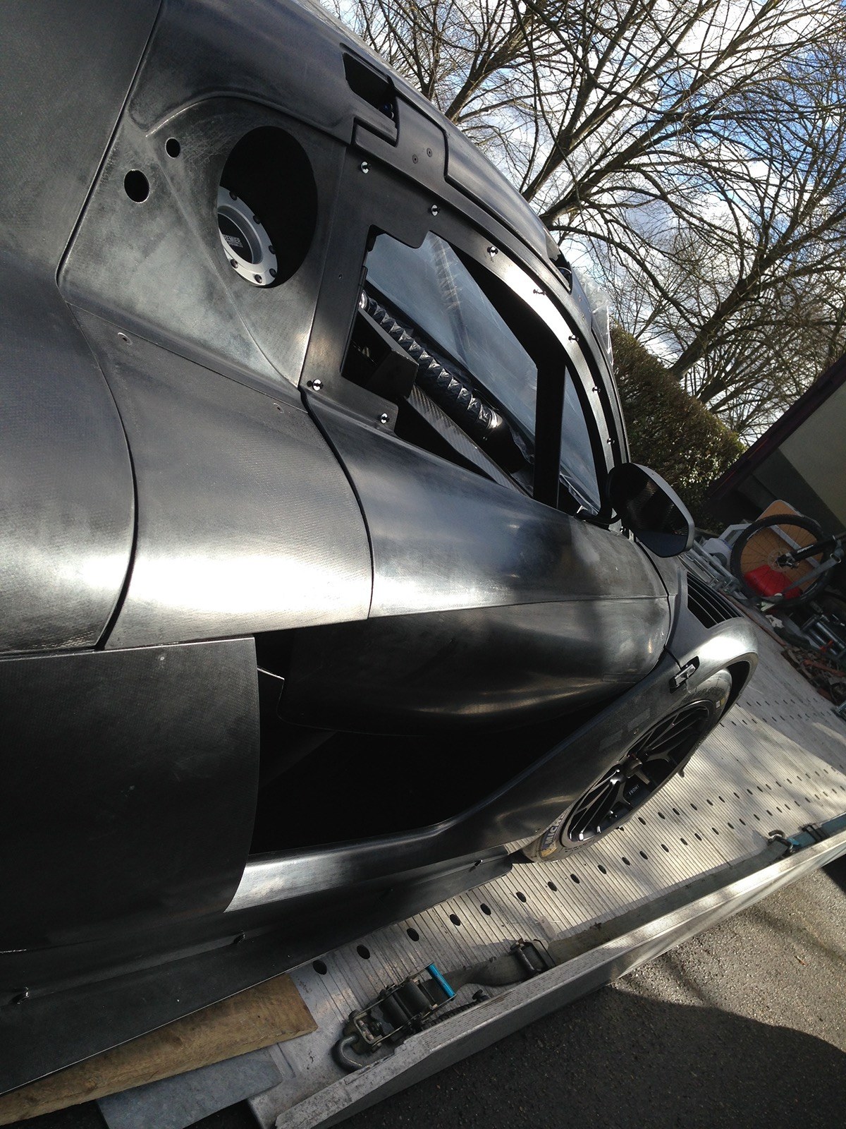 renault，Concept Car，industrial design，Automobile design，Model，