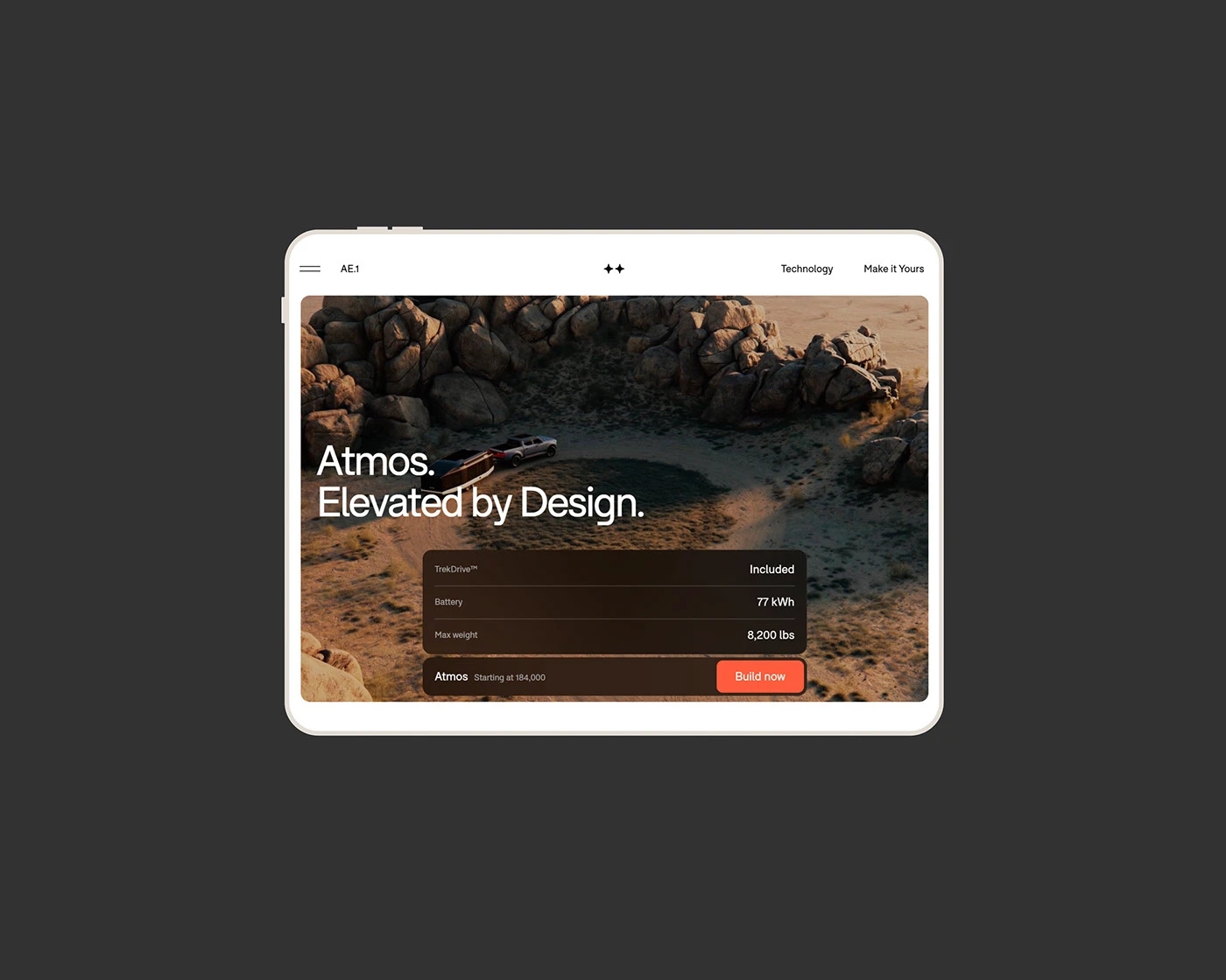 Lightship，Touring car，vehicle，originality，