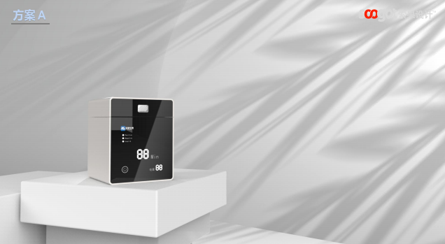 Medical device design，medical care，Appearance design，industrial design，Structural design，Design landing，product design，fruit design，